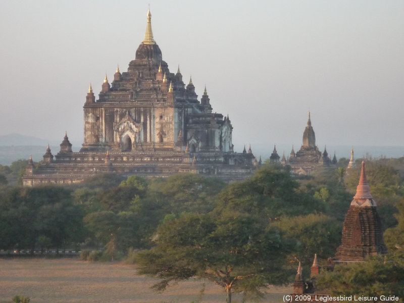 Shwe San Daw Pagoda13